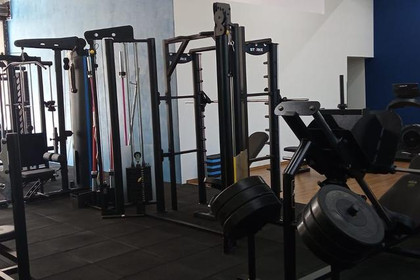 Imagem 1 da galeria do parceiro Studio Life ON