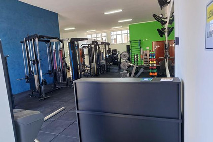 Imagem 2 da galeria do parceiro Studio Life ON