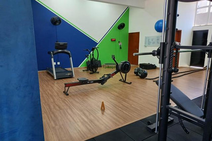 Imagem 4 da galeria do parceiro Studio Life ON