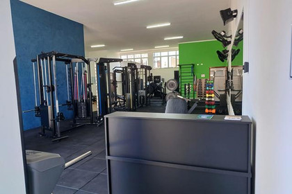 Imagem 5 da galeria do parceiro Studio Life ON