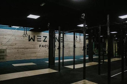Imagen 3 de la galería del partner Wezone Ventas