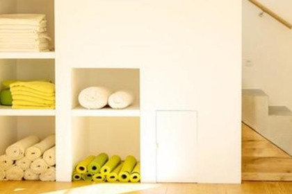 Bild 4 von Nicola Fromm- Iserbrook Partnergalerie