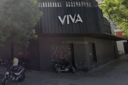 Imagen 2 de la galería del partner VIVA FIT