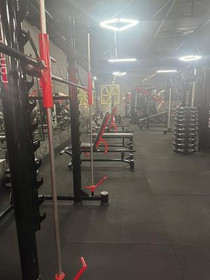 Imagem 2 da galeria do parceiro CT Twister Prime