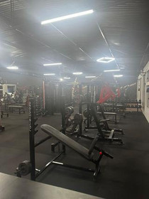 Imagem 3 da galeria do parceiro CT Twister Prime