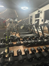 Imagem 4 da galeria do parceiro CT Twister Prime