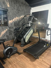 Imagem 5 da galeria do parceiro CT Twister Prime