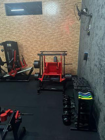 Imagem 7 da galeria do parceiro CT Twister Prime