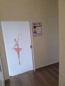 Imagem 5 da galeria do parceiro Escolinha de Natação Tio Abel