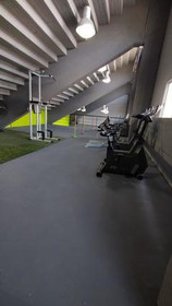 Imagen 3 de la galería del partner Gimnasio Estudiantes