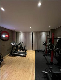 Imagen 3 de la galería del partner Get Up