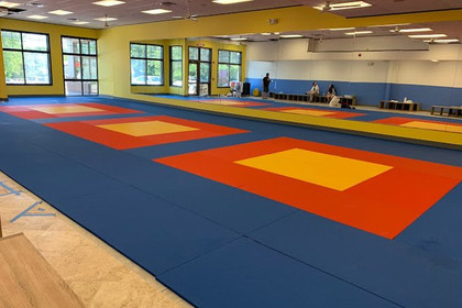 Image 1 from Mastery Martial Arts North Attleboro partner gallery