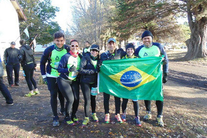 Imagem 2 da galeria do parceiro E-Corpus Assessoria de Corrida