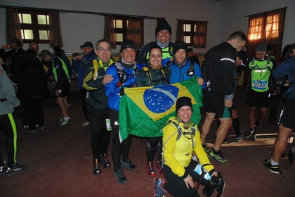Imagem 3 da galeria do parceiro E-Corpus Assessoria de Corrida