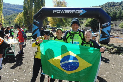 Imagem 4 da galeria do parceiro E-Corpus Assessoria de Corrida
