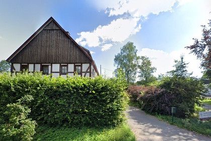 Bild 1 von Yoga Now - Attendorn Partnergalerie