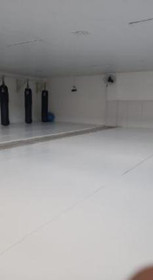 Imagem 3 da galeria do parceiro Ipsep Fight