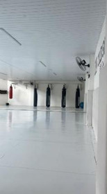 Imagem 5 da galeria do parceiro Ipsep Fight
