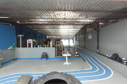 Imagem 3 da galeria do parceiro Home Training
