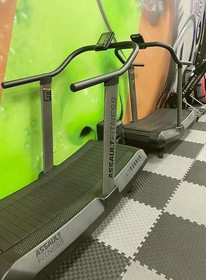Image 5 from Dolo's Fitness partner gallery