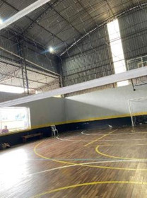 Imagem 2 da galeria do parceiro Sampa Vôlei