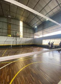 Imagem 3 da galeria do parceiro Sampa Vôlei