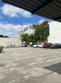Imagem 5 da galeria do parceiro Sampa Vôlei