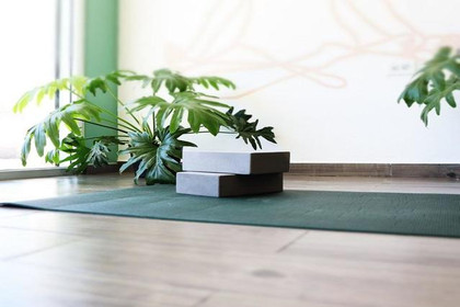 Imagen 4 de la galería del partner Narte Wellness & Yoga