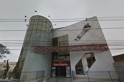 Imagem 2 da galeria do parceiro Ritmus Academia - Unidade Plaza