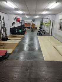 Imagen 5 de la galería del partner Instituto Fuerza