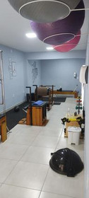 Imagem 3 da galeria do parceiro Studio Ângulos - Fisioterapia e Pilates