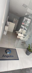 Imagem 7 da galeria do parceiro Studio Ângulos - Fisioterapia e Pilates