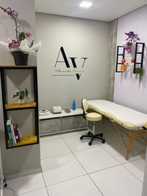 Imagem 3 da galeria do parceiro Studio de Pilates Exclusive