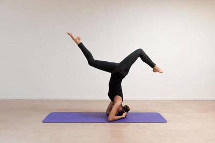 Bild 2 von PilatesZeit Hannover Partnergalerie