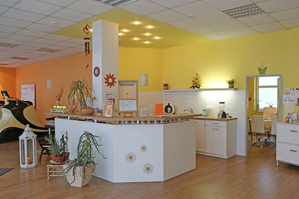 Bild 6 von Figurstudio Balance Partnergalerie
