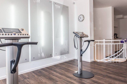 Bild 2 von Terra Sports Haltern am See Partnergalerie