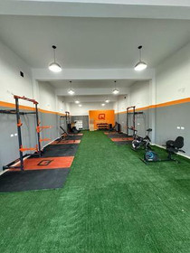 Imagen 3 de la galería del partner QUALITY GYM