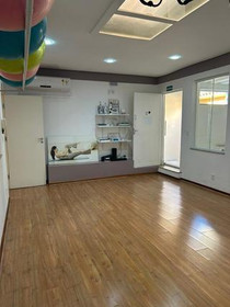 Imagem 4 da galeria do parceiro Jeane Alencar - Pilates