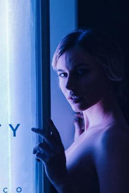 Immagine 4 dalla galleria del partner Longevity Suite Milano Sempione