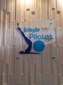 Imagem 2 da galeria do parceiro Estação Pilates