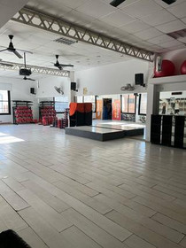 Imagen 2 de la galería del partner Wellness Junín