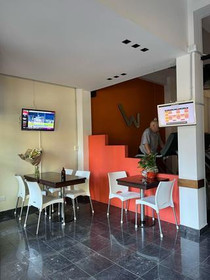 Imagen 3 de la galería del partner Wellness Junín
