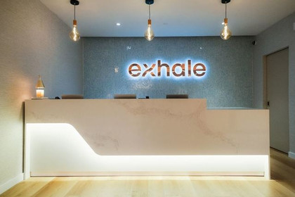 Image 6 from Exhale - Virgin Hotel partner gallery