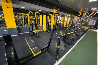 Imagen 3 de la galería del partner Henka