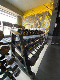 Imagen 5 de la galería del partner Henka