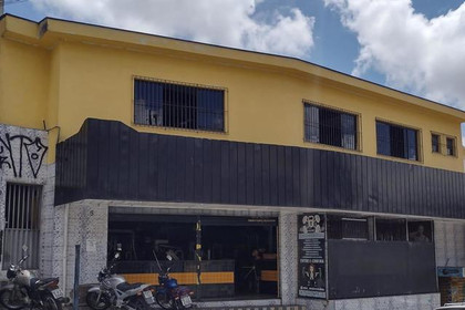Imagem 2 da galeria do parceiro Arena Cipras