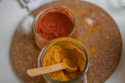 Bild 3 von Ayurveda Partnergalerie