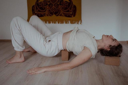 Bild 5 von Ayurveda Partnergalerie