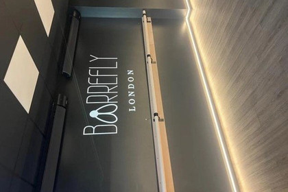 Image 3 from Barrefly Putney partner gallery