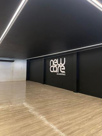 Imagem 3 da galeria do parceiro New Care Academia Granja Lisboa